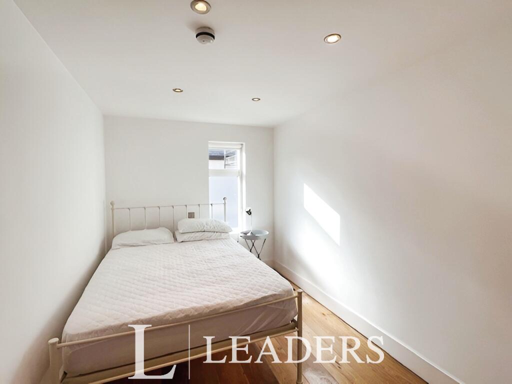 Additional image 5 of Meeting House Lane, Brighton