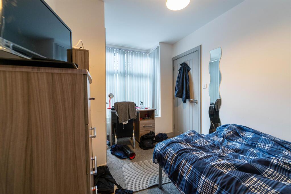 Additional image 24 of Hubert Road, Birmingham