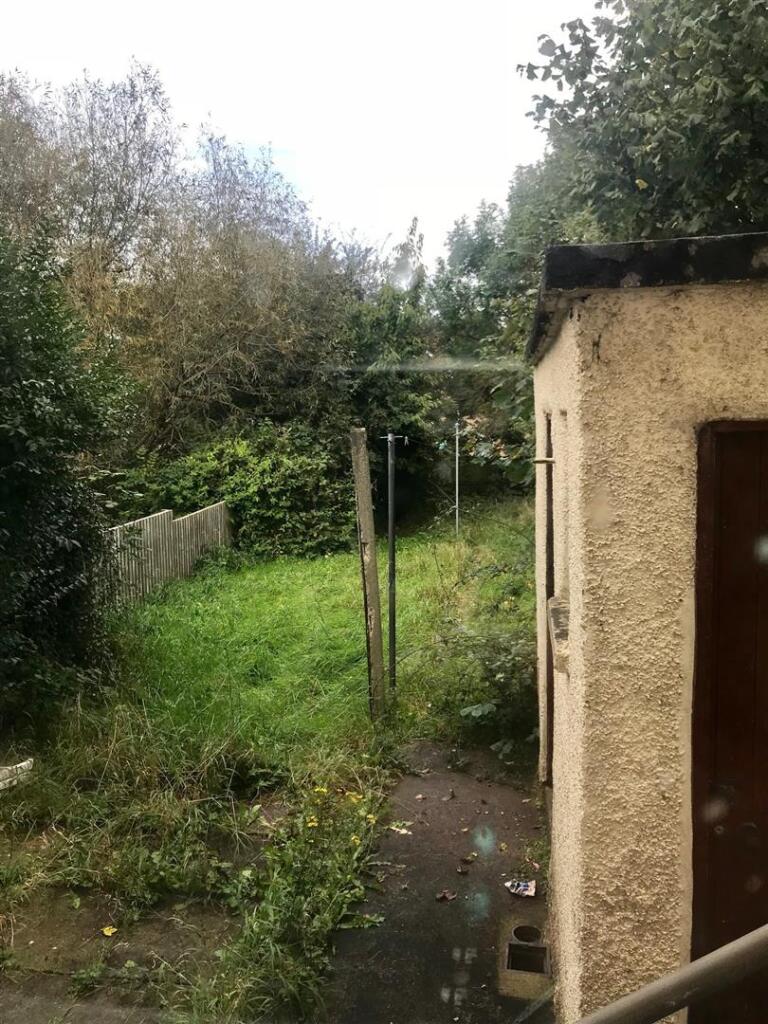 Additional image 3 of Station Road, Bristol