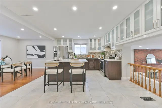 Additional image 12 of 267 Reiner Rd