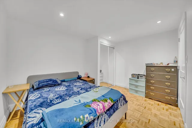 Additional image 34 of 98 Ruskview Rd