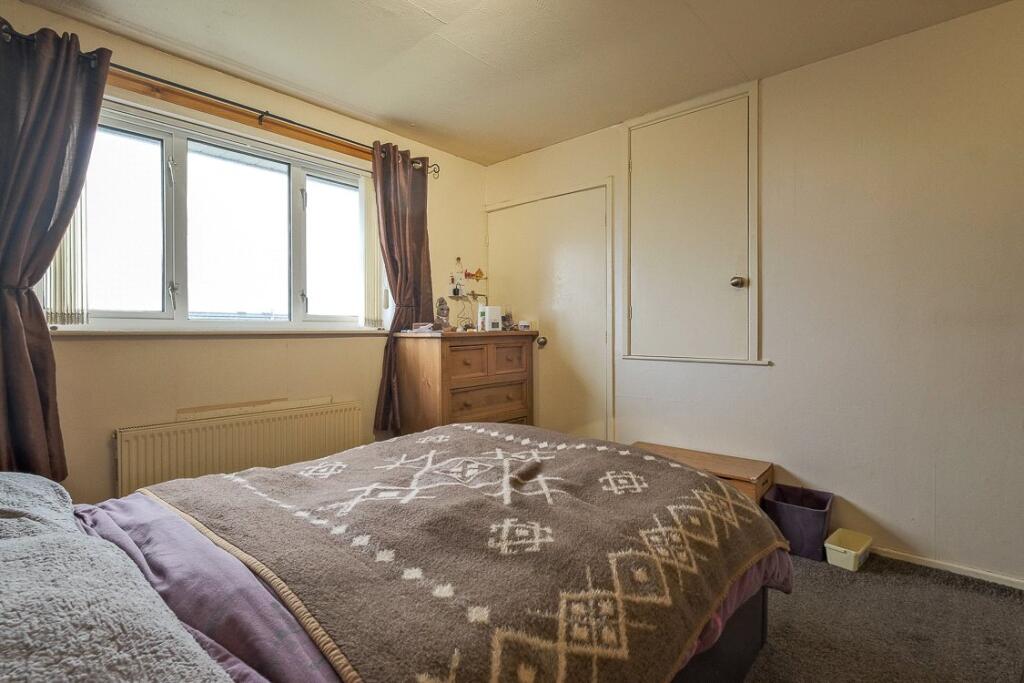 Additional image 9 of Moorhouse Close, Accrington, Lancashire, BB5