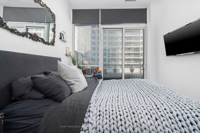 Additional image 16 of 20 Bruyeres Mews Unit 705