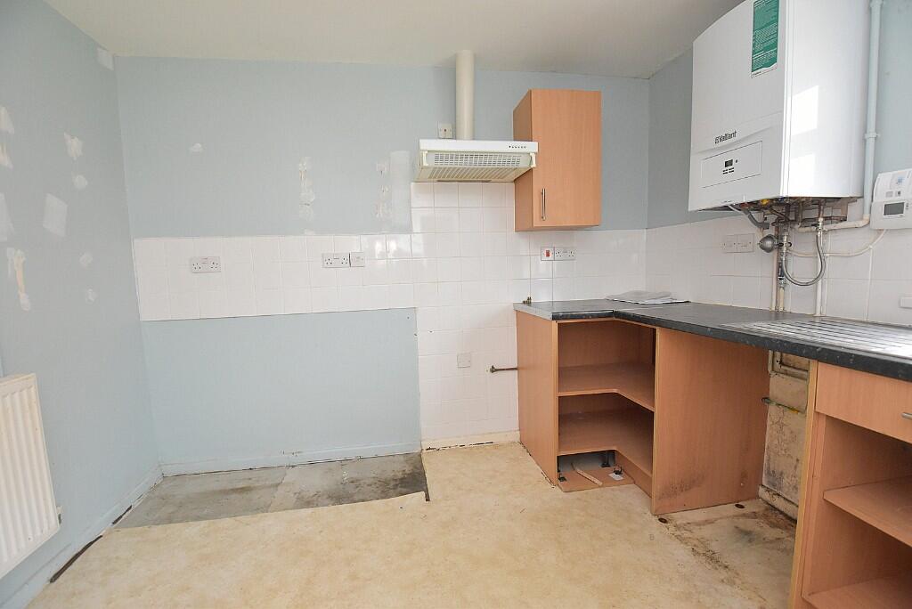 Additional image 4 of Wincanton, Somerset, BA9