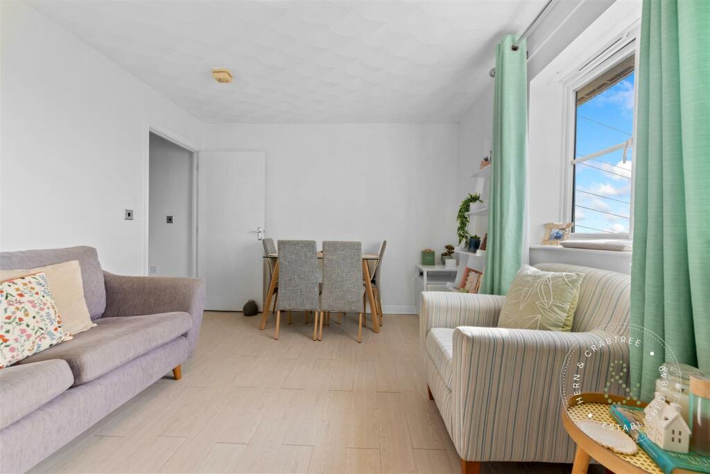 Additional image 8 of Youghal Close, Pontprennau, Cardiff