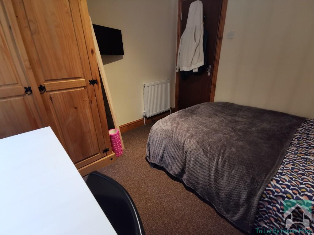 Additional image 12 of Hubert Road, Selly Oak, Birmingham, B29 6ER