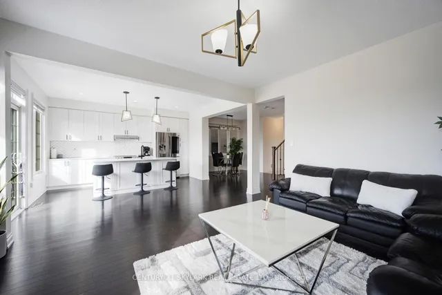 Additional image 9 of 1326 Raspberry Terr