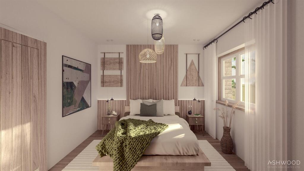 Additional image 3 of Swallows Rise, Tirril, Penrith