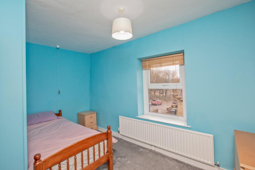 Additional image 27 of Bolton Hall Road, Bradford, BD2