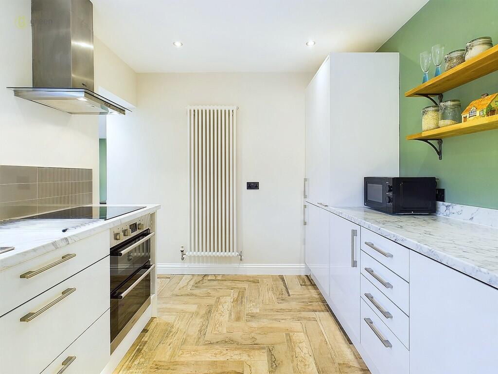 Additional image 26 of Ingestre Drive, Great Barr