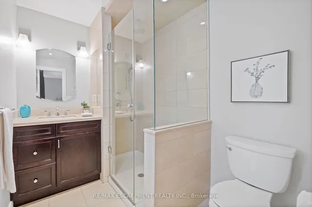 Additional image 25 of 344 Camelot Crt