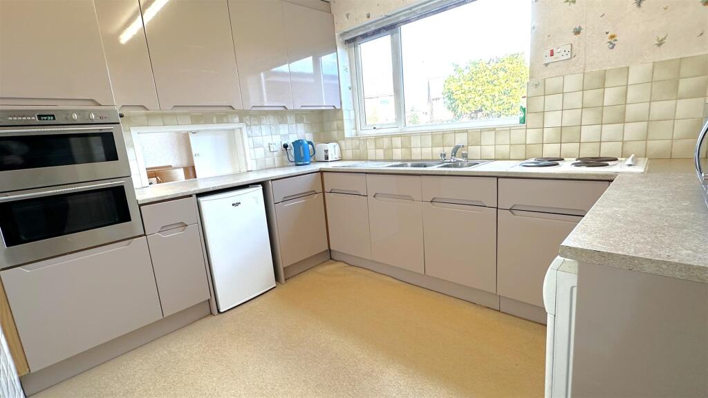 Additional image 10 of Hay Green Lane, Bournville, Birmingham