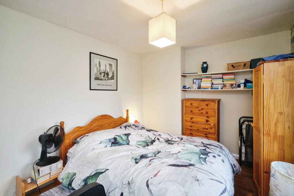 Additional image 9 of Orpwood Road, Birmingham, West Midlands, B33