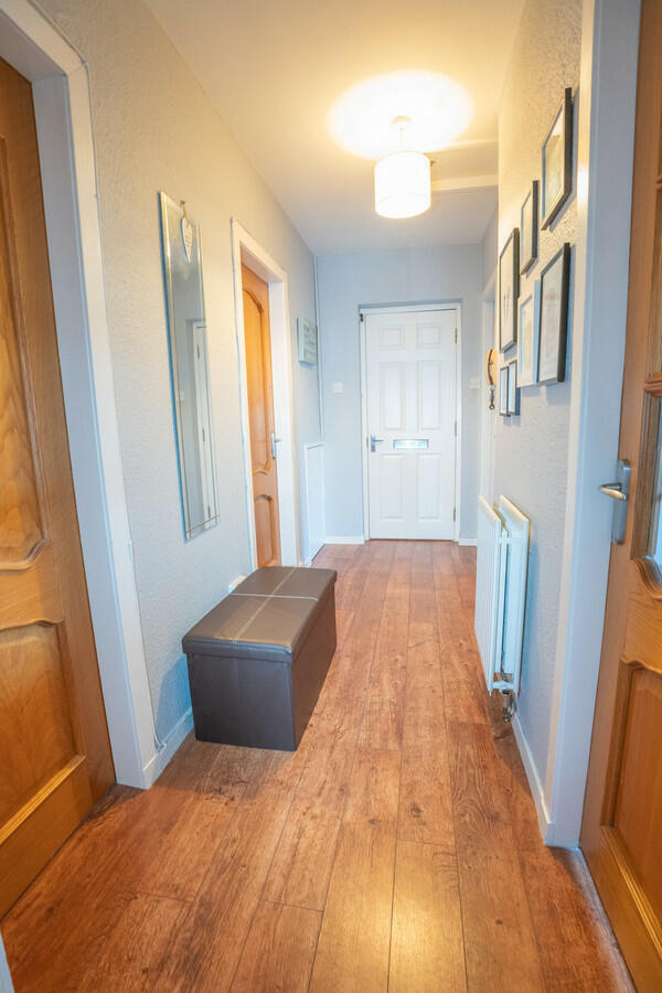 Additional image 11 of Brierfield Terrace, Aberdeen, AB16