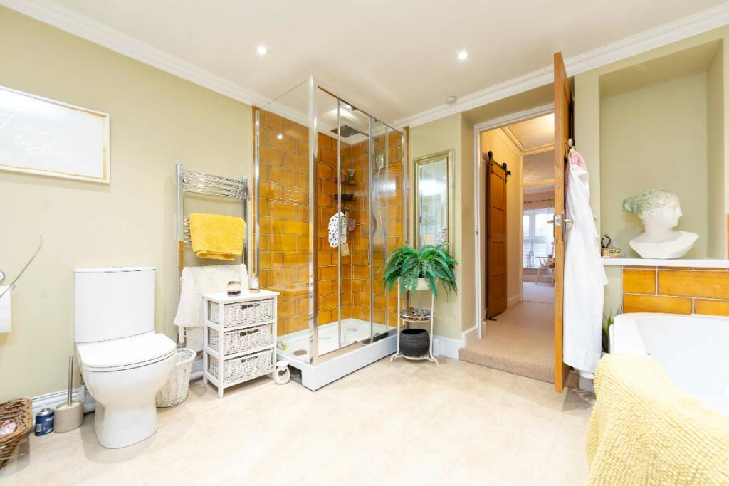 Additional image 32 of Windsor Road, Treharris