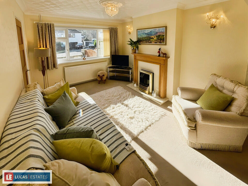 Additional image 2 of Heol-y-graig, Ystrad Mynach, Hengoed