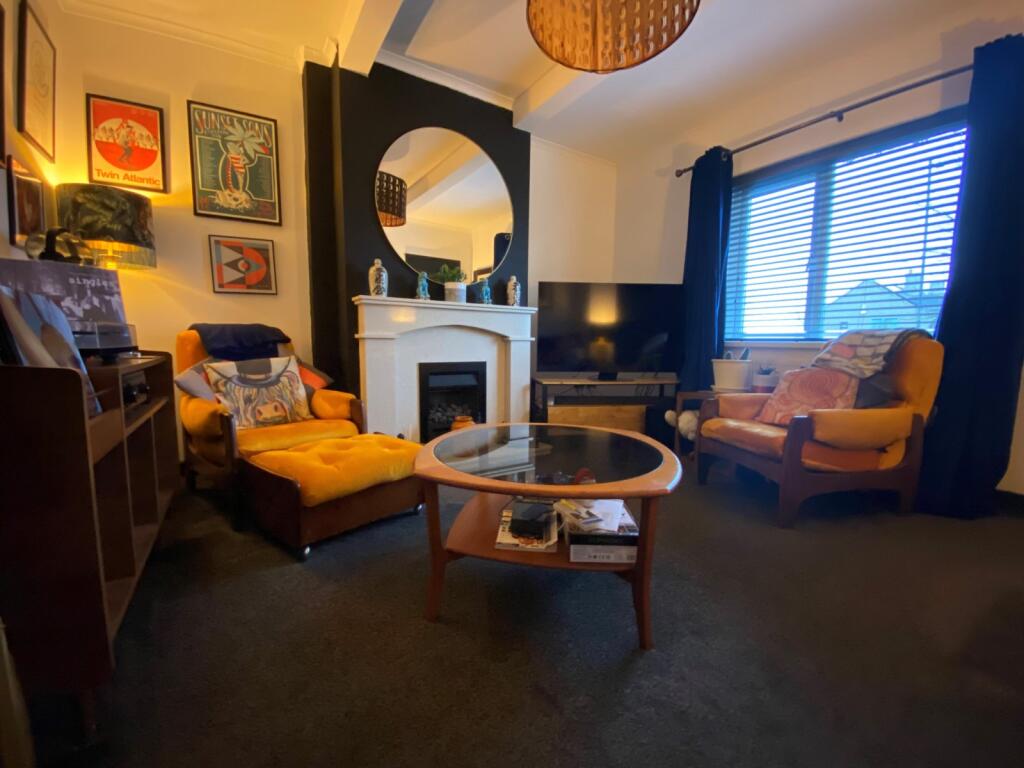 Additional image 5 of Gracey Lane, Buttershaw, Bradford, BD6