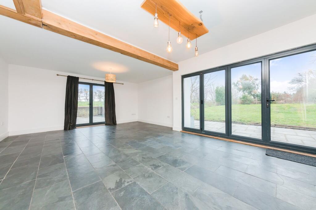 Additional image 4 of Stoneham, Lower Stoneham, BN8