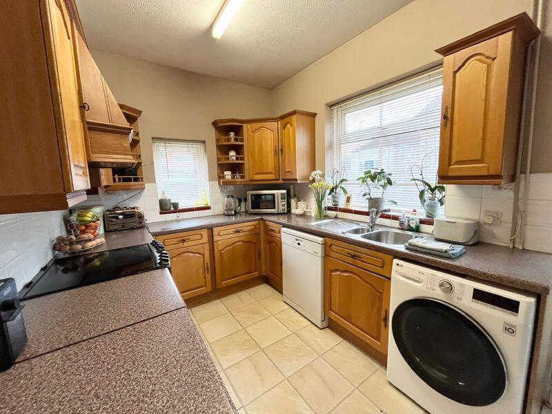 Additional image 16 of Compton House Mill Lane Warmley Bristol