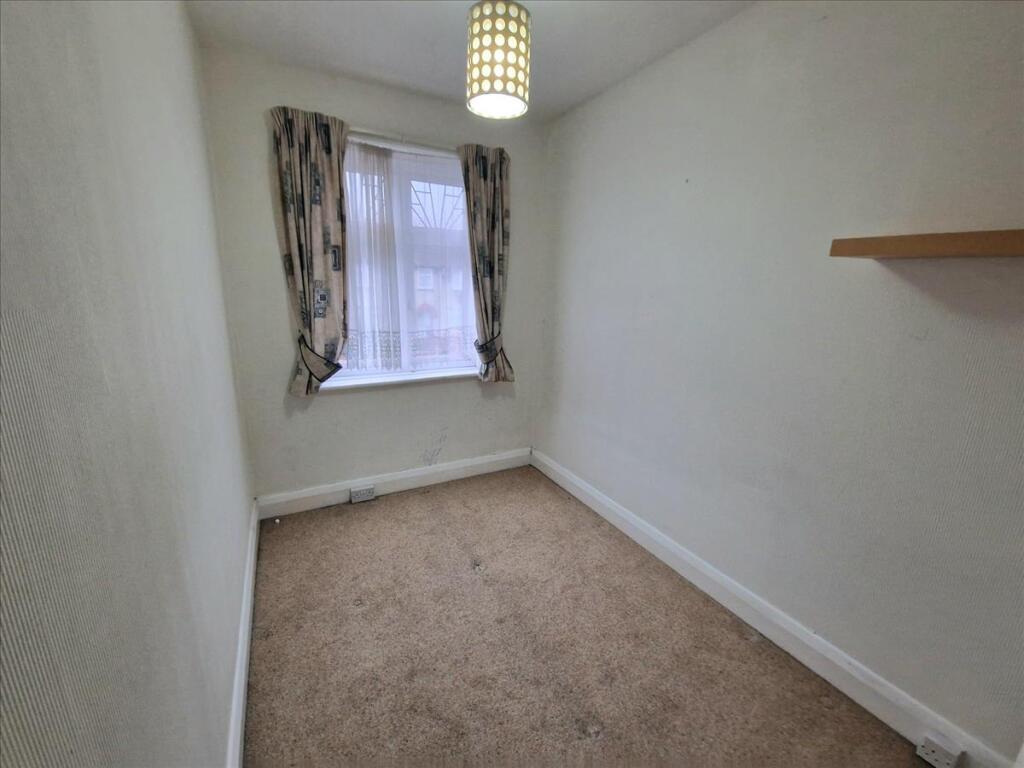 Additional image 8 of Chelford Road, Bromley, BR1