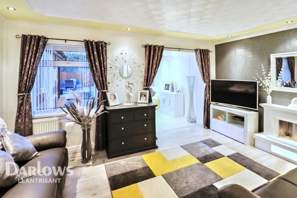 Additional image 4 of Almond Close, Pontypridd