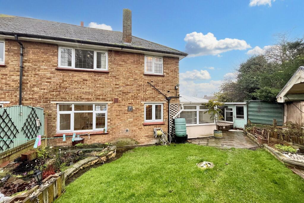 Additional image 17 of 173 Repton Road, Orpington, BR6 9HZ