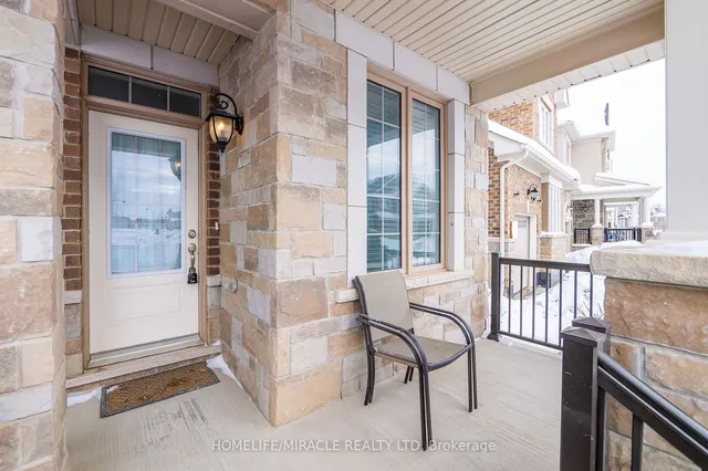 Additional image 5 of 1331 Rose Way