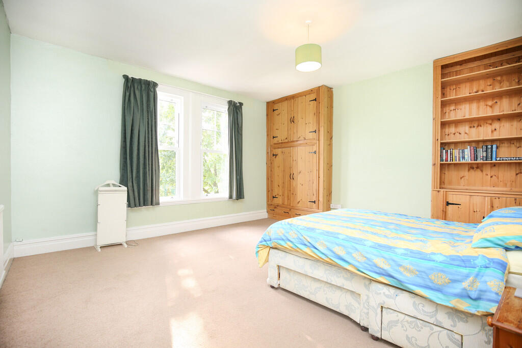 Additional image 24 of Robeys Lane, Tamworth