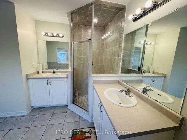 Additional image 38 of 51 Donald Stewart Rd