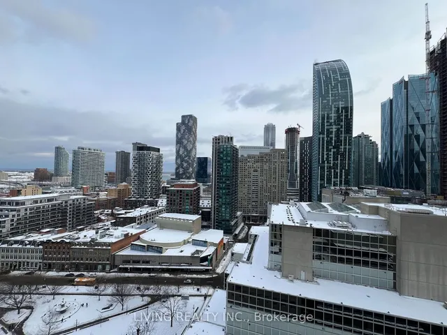 Additional image 36 of 88 Scott St Unit 1810