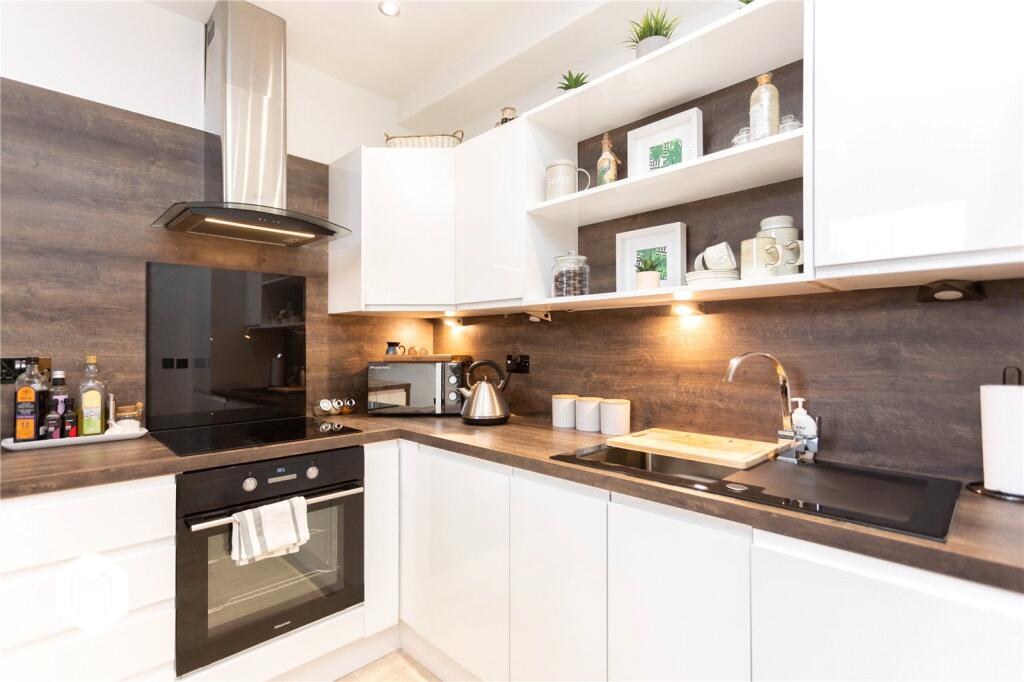 Additional image 18 of Parish Walk, Ainsworth, Bolton, BL2 5SR