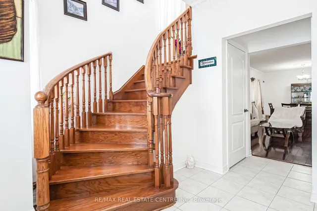 Additional image 16 of 21 Father Tobin Rd