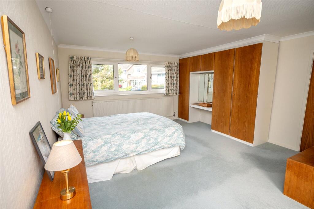 Additional image 14 of Keel Drive, Birmingham, West Midlands, B13