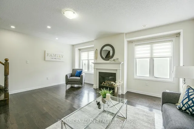 Additional image 23 of 101 Mccleave Cres