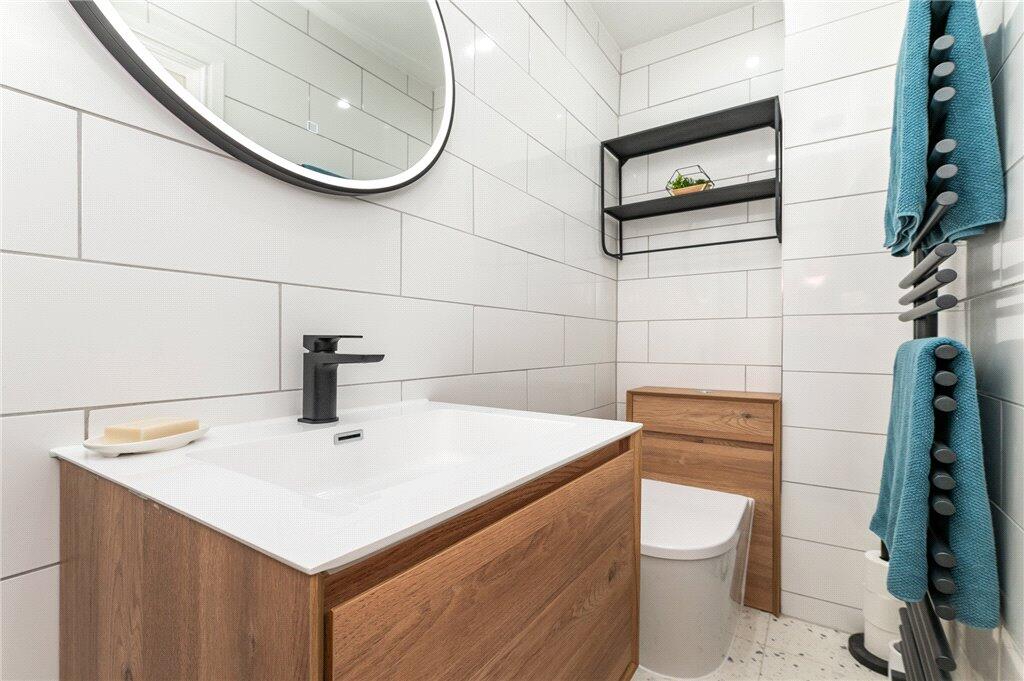 Additional image 15 of Valley Court, Drighlington, West Yorkshire, BD11