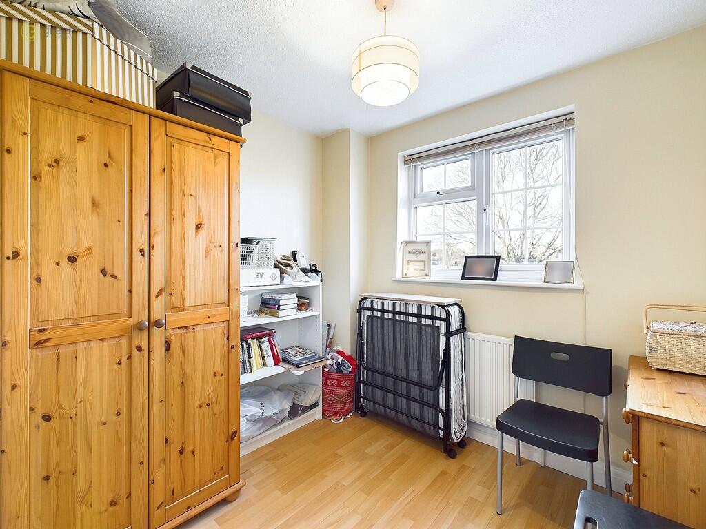 Additional image 16 of Kinver Croft, Walmley