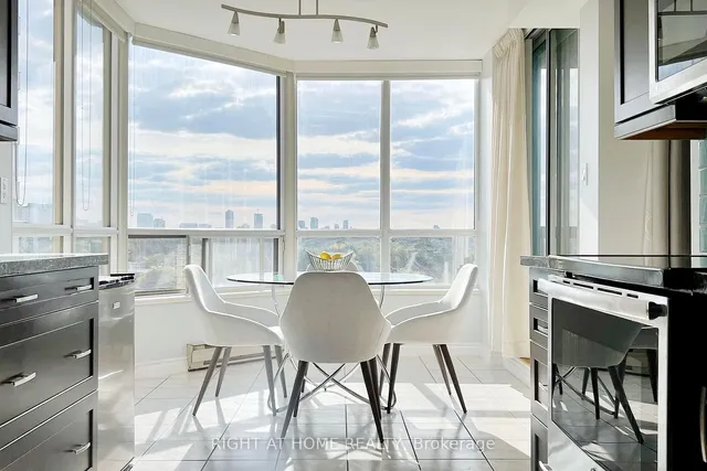 Additional image 33 of 168 Bonis Ave Unit 805