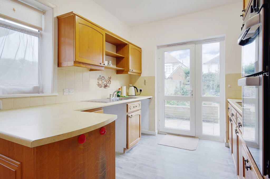 Additional image 12 of Southern Road, Bournemouth, BH6 3SS