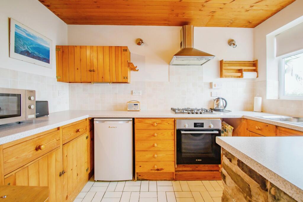 Additional image 8 of Harwood Road, Tottington, Bury, Greater Manchester, BL8