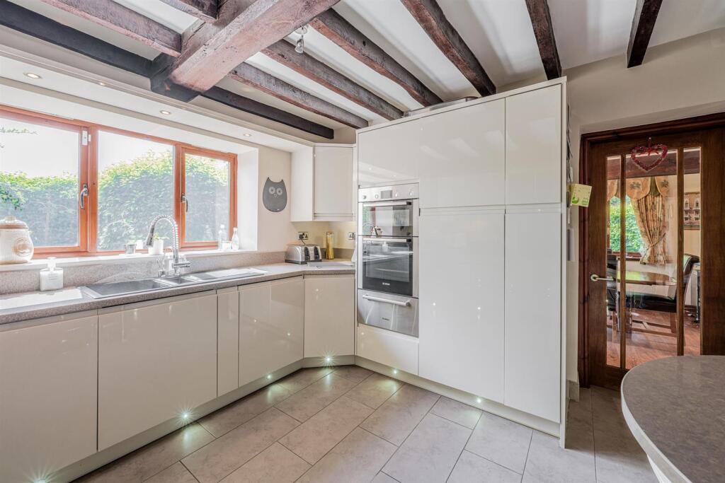 Additional image 27 of Lutley Lane, Hayley Green, Halesowen, B63 1EZ