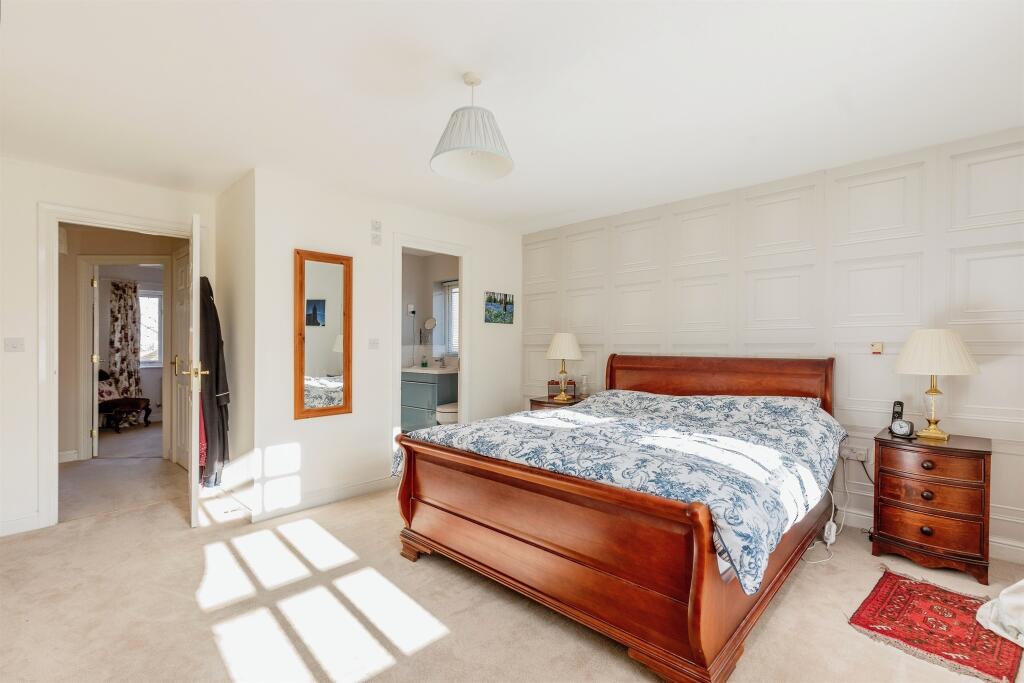 Additional image 12 of John Repton Gardens, Bristol