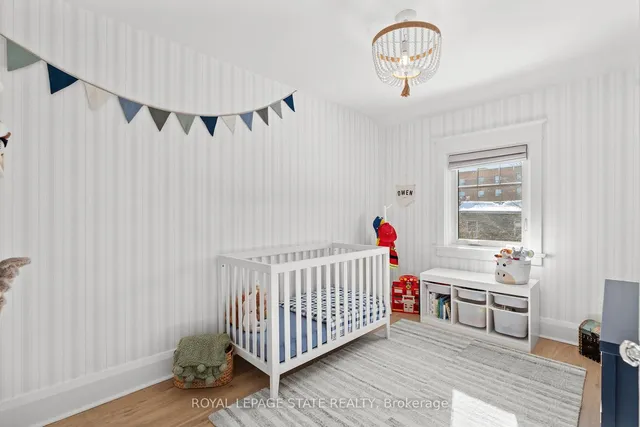 Additional image 27 of 11 Albani St