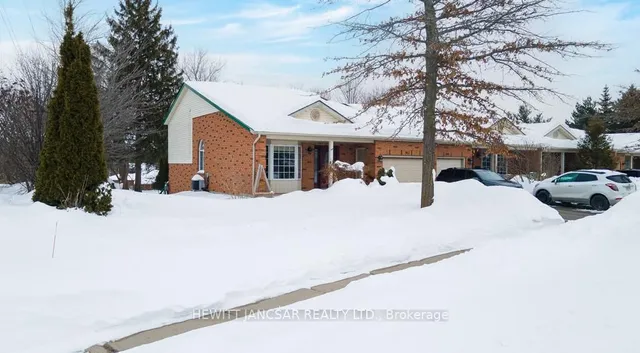 Additional image 23 of 962 Glasgow St