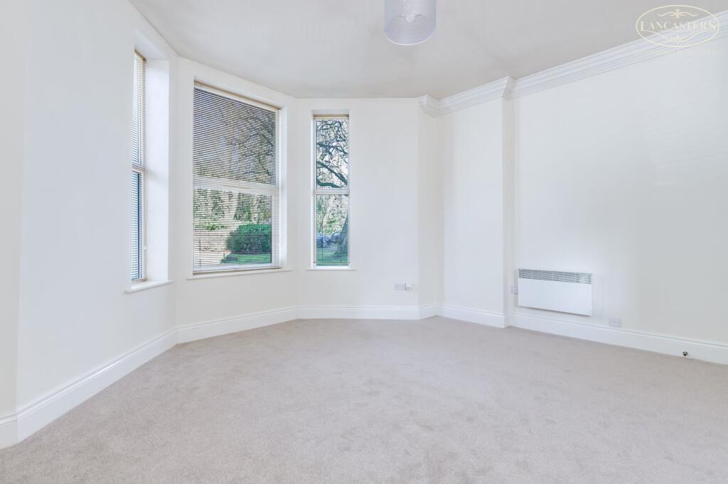 Additional image 4 of Chorley New Road, Lostock/Heaton, BOLTON, BL1