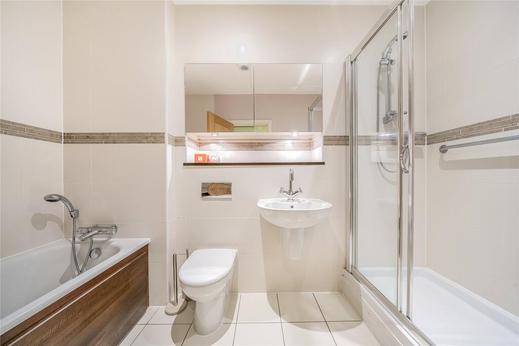 Additional image 18 of Wilberforce Court, Westerham Road, Keston