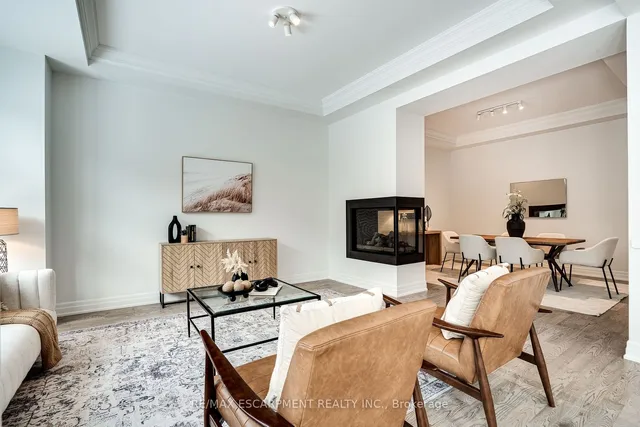 Additional image 7 of 1466 EVEREST Cres