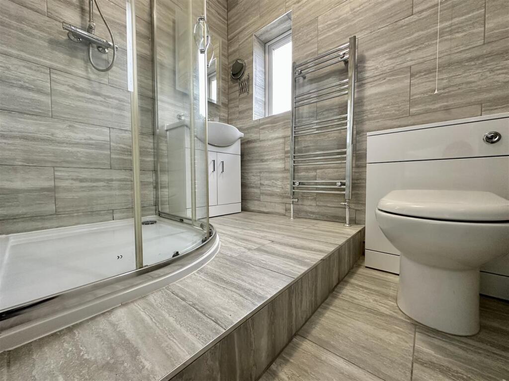 Additional image 23 of Nye Close, Cheddar