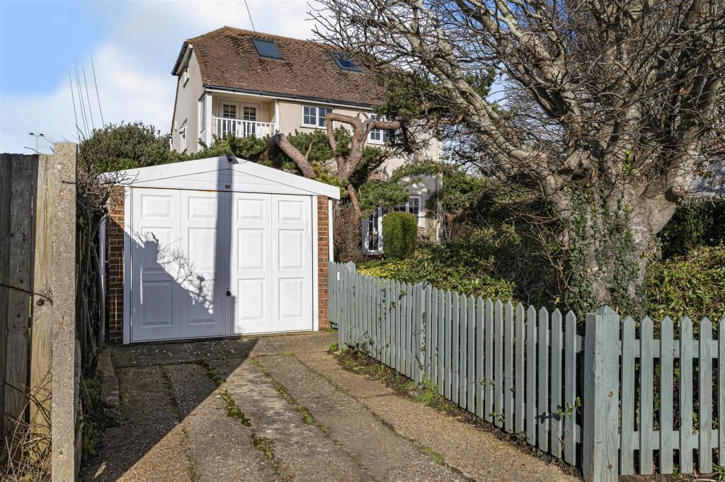 Additional image 27 of Bramber Road, SEAFORD