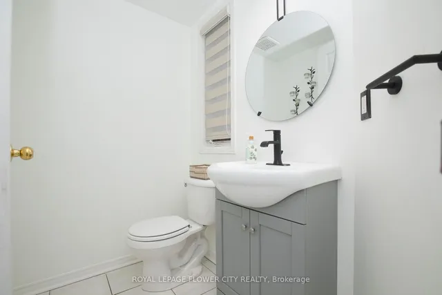 Additional image 18 of 5463 Wilderness Tr