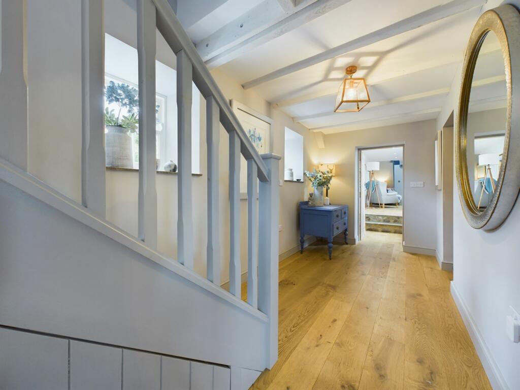 Additional image 11 of Howlea Lane, Hamsterley, DL13